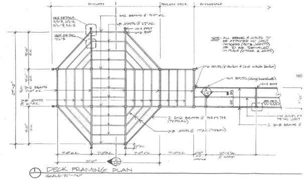 Balconesdeckdetail copy