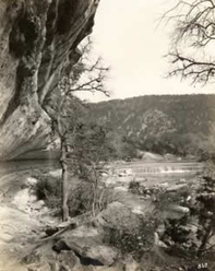 bullcreek1920