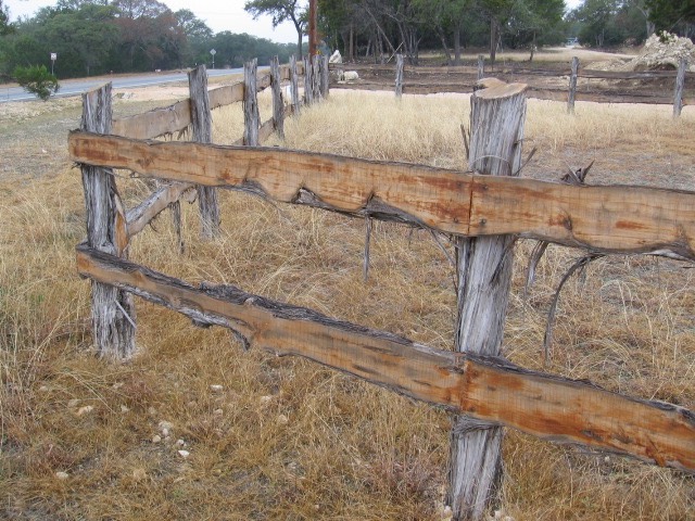 cedarfenceb