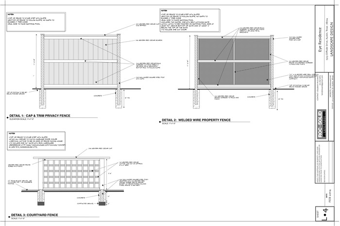 FINAL SHEET L4