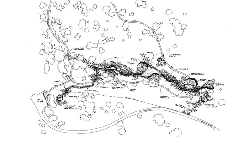 Plateauoverall plan view-1