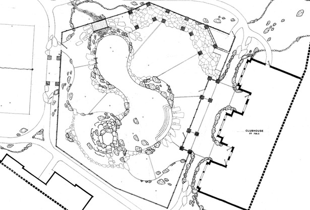 SaddlecreekPoolplan2 copy